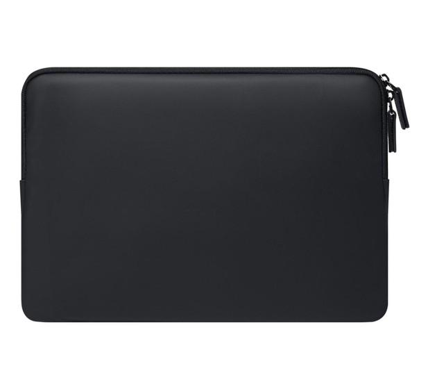 RIVACASE Eden-ECO 7802 11.6-13" Czarny - 1577002 - zdjęcie 2
